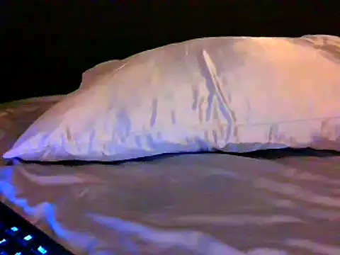 Snapshot of thepeachiestprincesss chatting on March 5, 2025, 8:10 pm thepeachiestprincesss online show from March 5, 2025, 8:10 pm