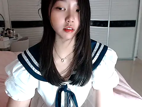 Snapshot of -Lucky_Girl chatting on March 15, 2025, 3:06 pm -Lucky Girl online show from March 15, 2025, 3:06 pm