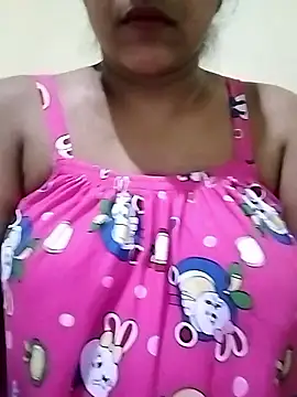 Quite Malsha online show from January 11, 2026, 5:07 pm