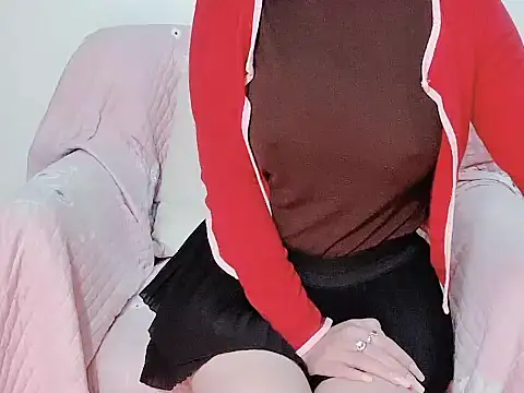 Bella Babi online show from March 8, 2025, 6:43 am