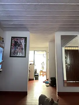 emmyjhonson07 online show from March 20, 2026, 2:22 pm