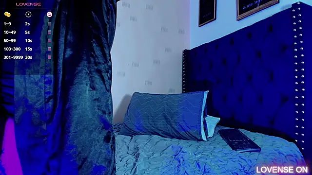 shybutdirtygirrll online show from March 14, 2025, 1:13 pm