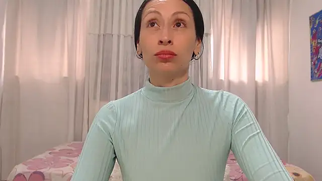 AliceRossi online show from March 13, 2025, 2:33 pm