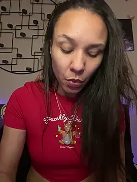  Neeka  online show from December 17, 2024, 3:39 am