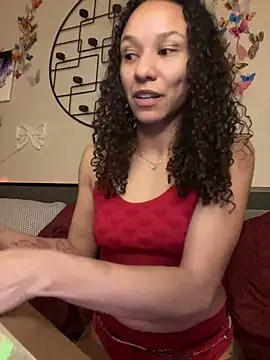  Neeka  online show from February 28, 2025, 4:21 am