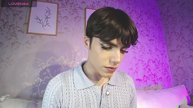 Snapshot of ChristianM_18 chatting on February 7, 2025, 7:07 am ChristianM 18 online show from February 7, 2025, 7:07 am