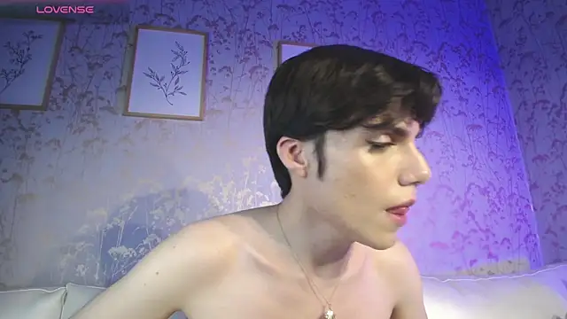 Snapshot of ChristianM_18 chatting on March 15, 2025, 7:38 pm ChristianM 18 online show from March 15, 2025, 7:38 pm