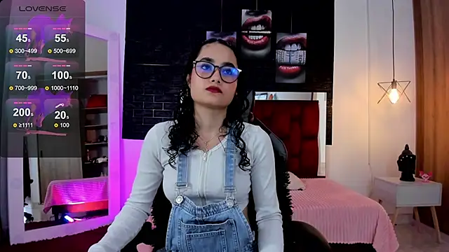 kathy1 sc online show from February 15, 2025, 6:44 pm