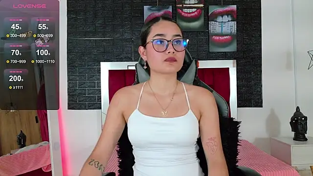 kathy1 sc online show from October 2, 2025, 8:38 pm