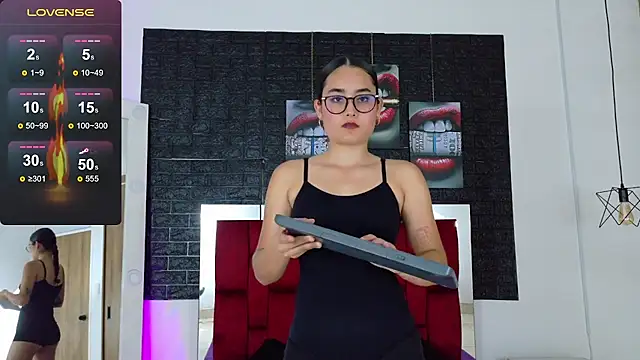 kathy1 sc online show from February 4, 2026, 8:36 pm