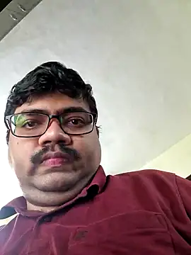 krama04 online show from December 31, 2024, 11:09 am