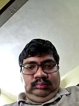 krama04 online show from January 2, 2025, 11:09 am