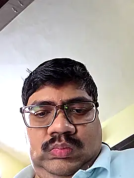 krama04 online show from February 11, 2025, 11:10 am