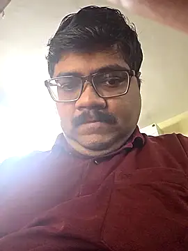 krama04 online show from February 21, 2025, 11:01 am