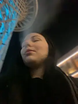 naughty lucifer online show from December 14, 2024, 3:15 pm