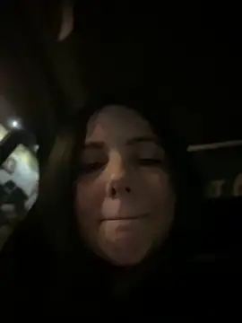 naughty lucifer online show from January 5, 2025, 3:13 pm