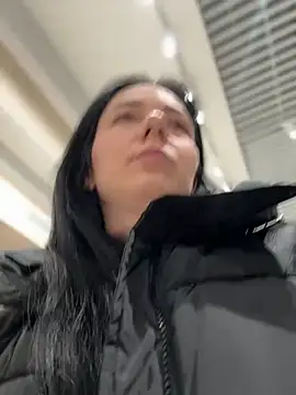 naughty lucifer online show from February 11, 2025, 4:13 pm