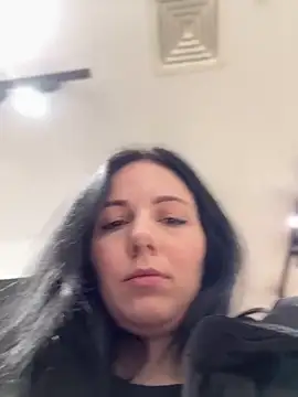 naughty lucifer online show from February 15, 2025, 5:50 pm