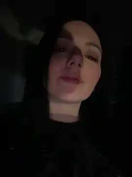 naughty lucifer online show from March 15, 2025, 4:43 pm