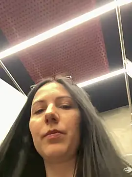 naughty lucifer online show from March 17, 2026, 12:08 pm