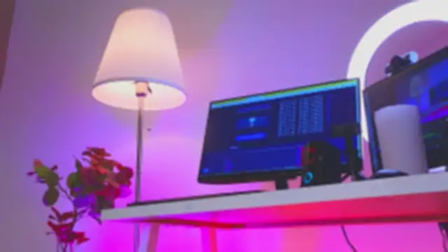 maykka online show from February 11, 2025, 5:26 am