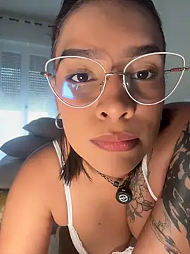 maykka online show from April 22, 2026, 12:39 pm