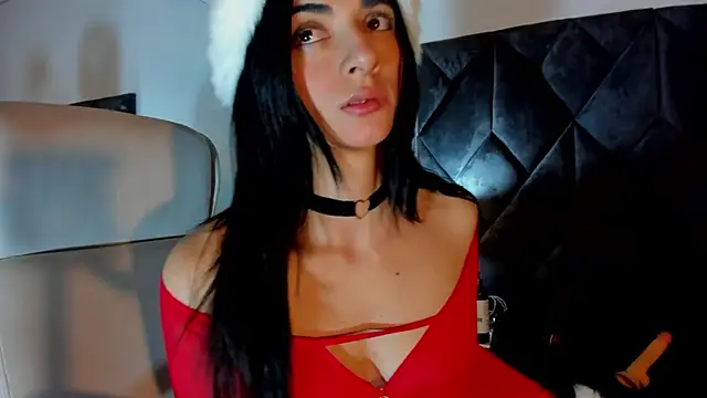 Linisprincehot69 online show from December 22, 2024, 9:22 am