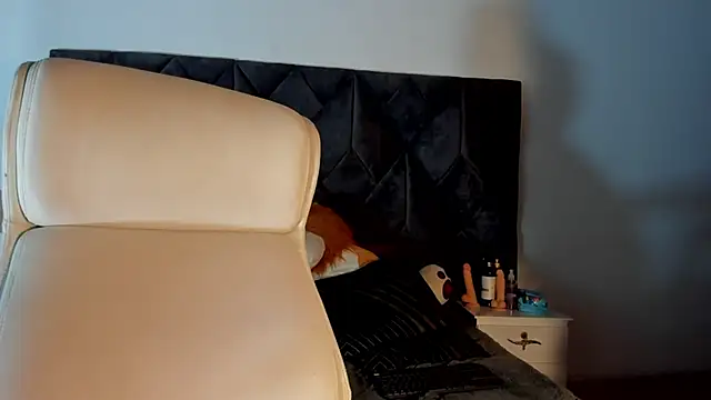 Linisprincehot69 online show from March 20, 2025, 8:09 am