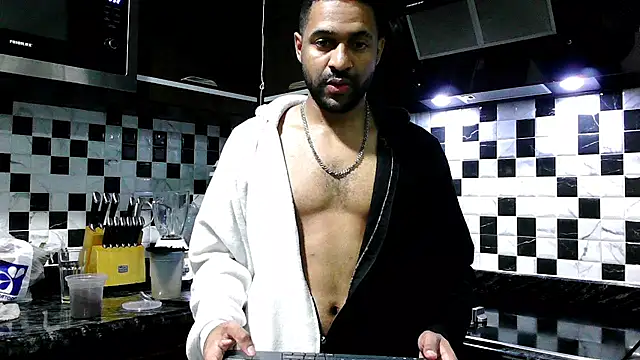 bbcblackhot34 online show from February 21, 2025, 1:33 am