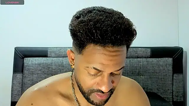 bbcblackhot34 online show from November 3, 2025, 4:03 am