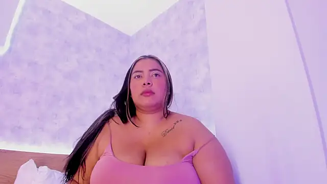 tatijara online show from January 31, 2025, 1:33 am