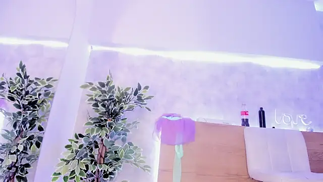 tatijara online show from February 4, 2025, 6:36 am