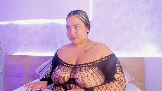 tatijara online show from February 6, 2025, 3:27 am