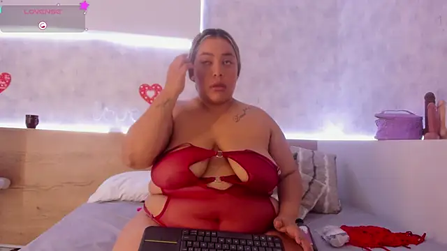 tatijara online show from February 27, 2025, 6:07 am