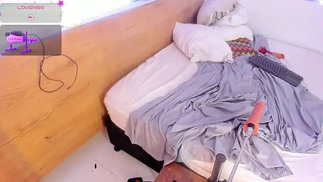 tatijara online show from March 1, 2025, 8:56 am