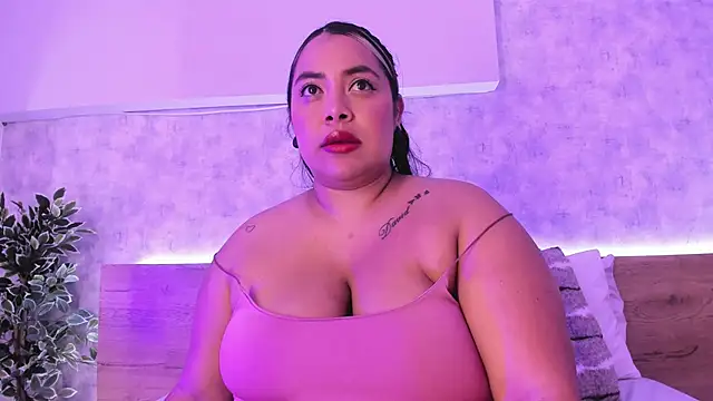 tatijara online show from March 15, 2025, 7:16 pm