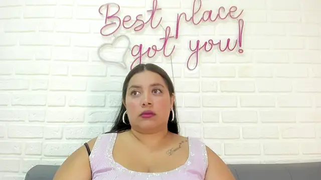 tatijara online show from October 19, 2025, 7:25 pm