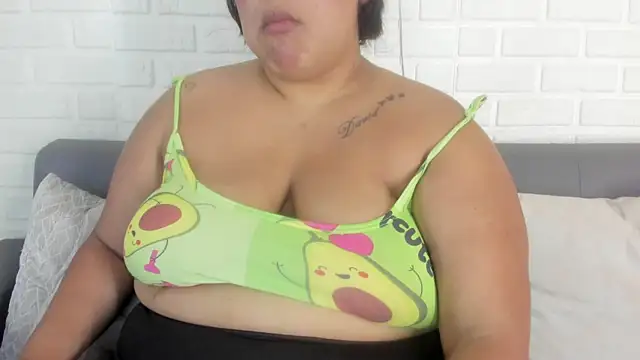 tatijara online show from October 21, 2025, 7:03 pm