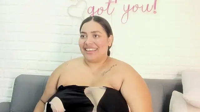 tatijara online show from November 6, 2025, 7:37 pm