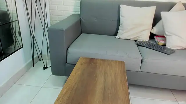 tatijara online show from November 29, 2025, 7:39 pm