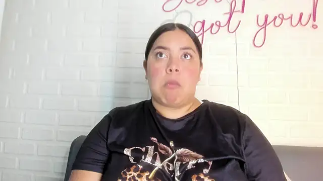 tatijara online show from December 4, 2025, 7:00 pm