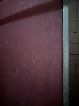 kamasutra20 online show from September 10, 2025, 4:45 am