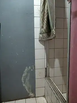 kamasutra20 online show from April 11, 2026, 4:28 am