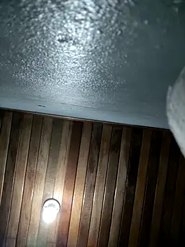 kamasutra20 online show from April 18, 2026, 12:14 am