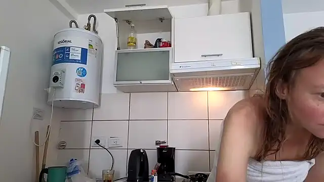 Jony Marta online show from February 12, 2025, 2:10 pm