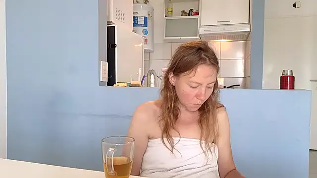 Jony Marta online show from February 12, 2025, 5:16 pm