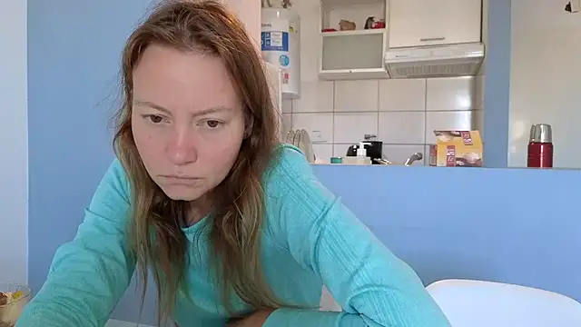 Jony Marta online show from February 13, 2025, 5:11 pm