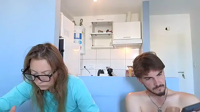 Jony Marta online show from February 13, 2025, 8:13 pm