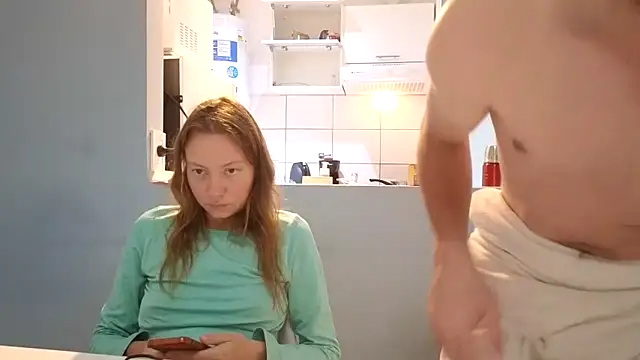 Jony Marta online show from February 13, 2025, 11:15 pm