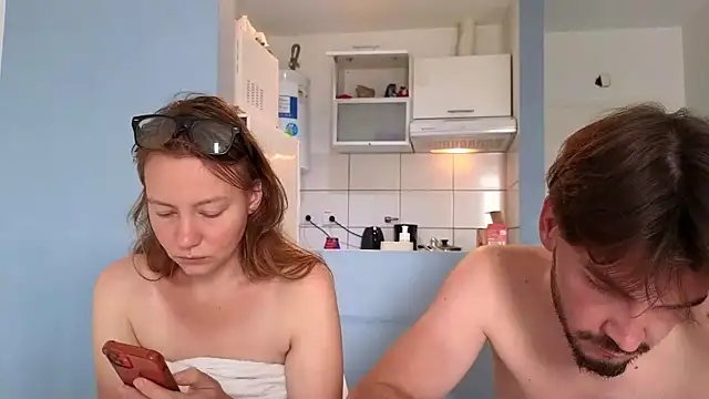 Jony Marta online show from February 14, 2025, 4:52 pm